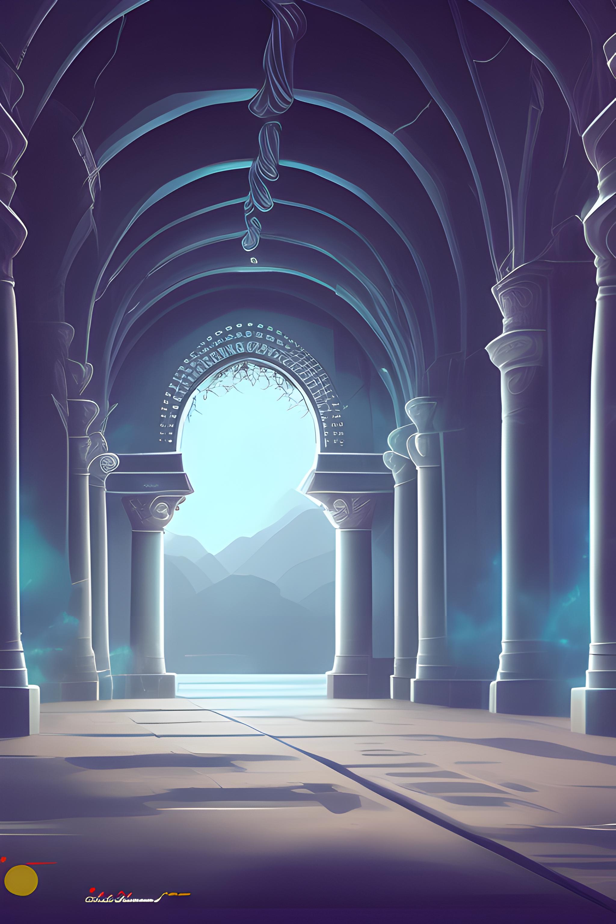 صور بنات كس